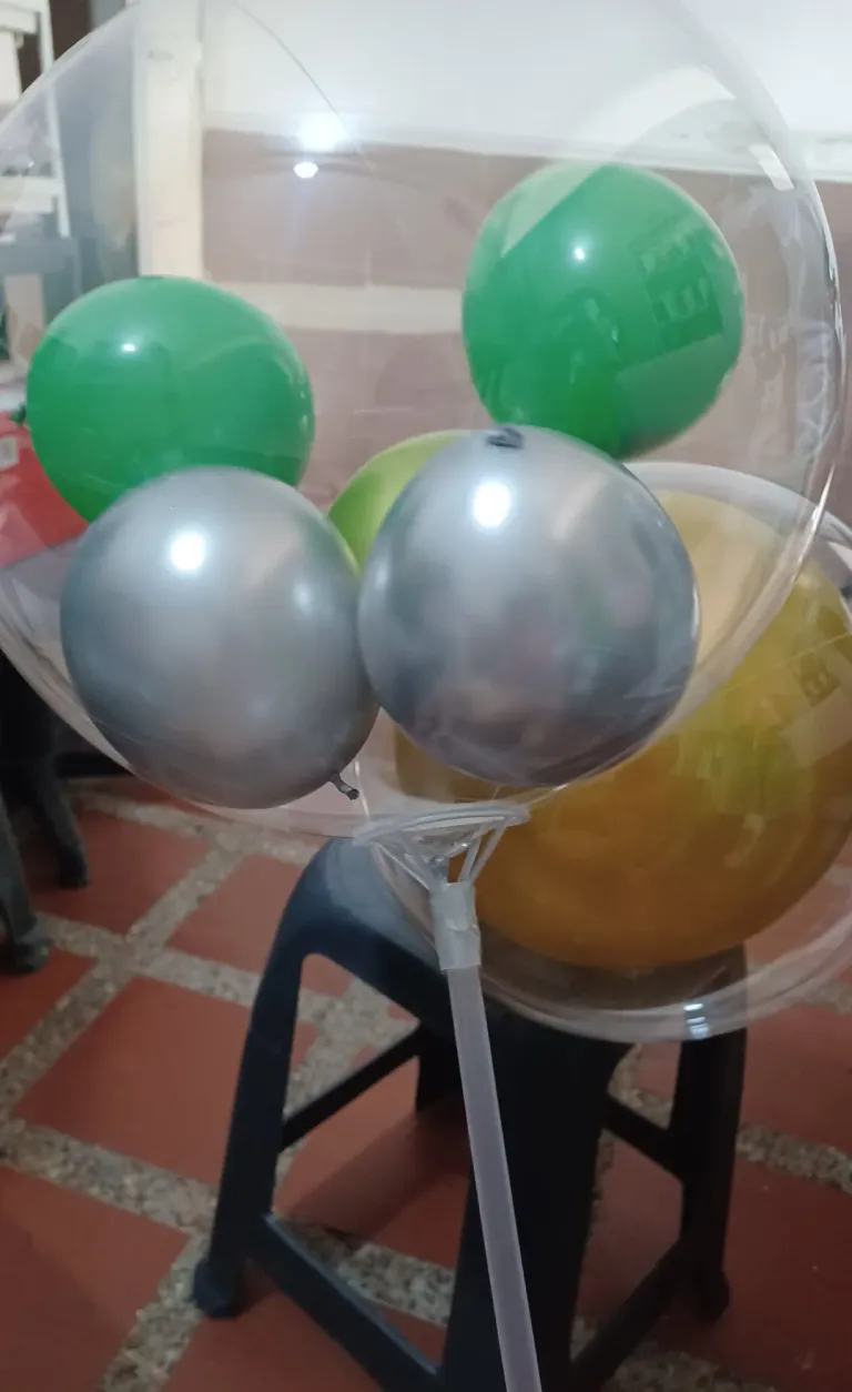J1A8TGU5nXlKqqxV_20250505_145935.webp