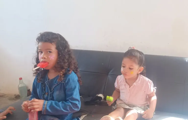 YAGltEQLt2OhIKXF_20250720_154619.webp