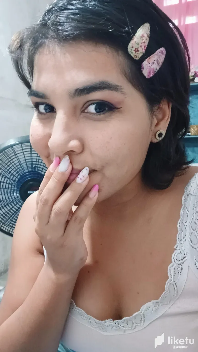 cln3ob5a204814wszgqqmgeee_20230928_163754.webp