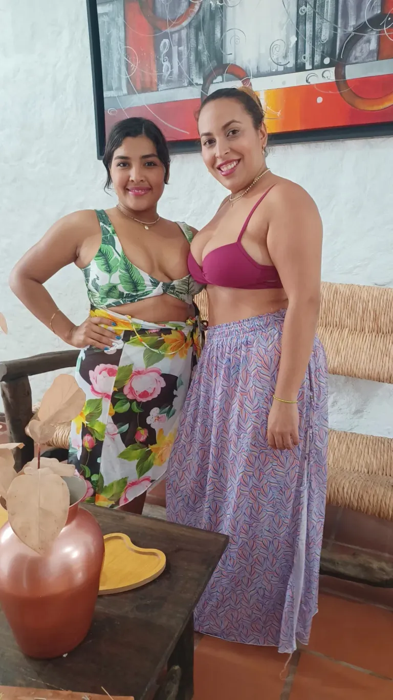 vc417l4LlVzPvl2u_20250531_133558.webp