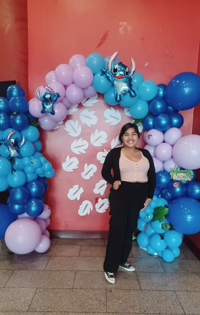 zQfS8PkcsYI5nUwP_20250526_123900.webp
