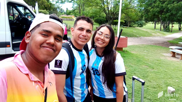 clfblapvl00ba4usze4ruc2oo_1678998874516.webp