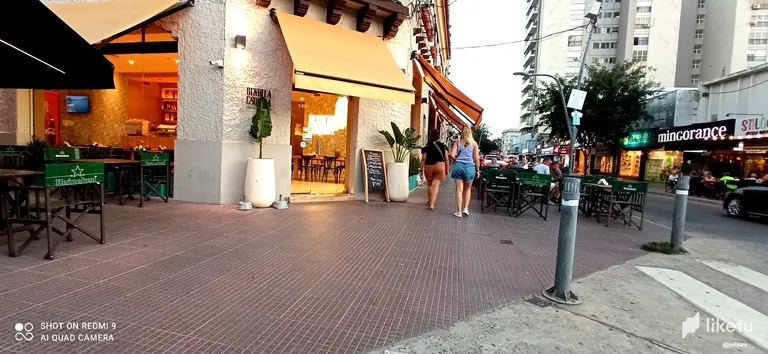 clfhbvgpj00ok0iszarsj9ksi_1679343124437.webp