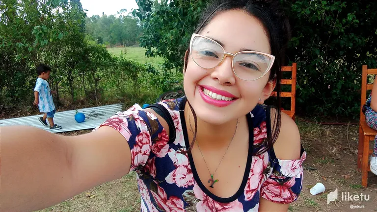 clfmxn4ec00zn4usze6myb8pn_1679682517462.webp