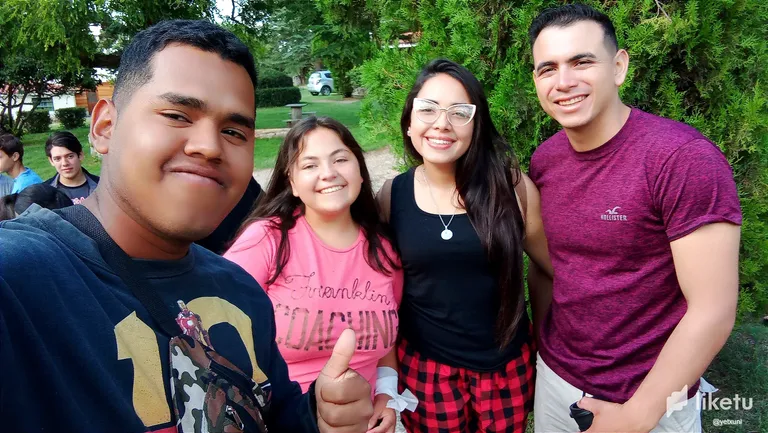 clfptppdo013p9isz1dq31tp6_1679858378994.webp