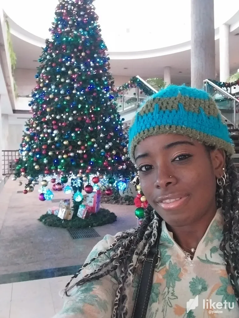 clc3dqg5d00hb4hsz4x8r377b_20221224_112820.webp