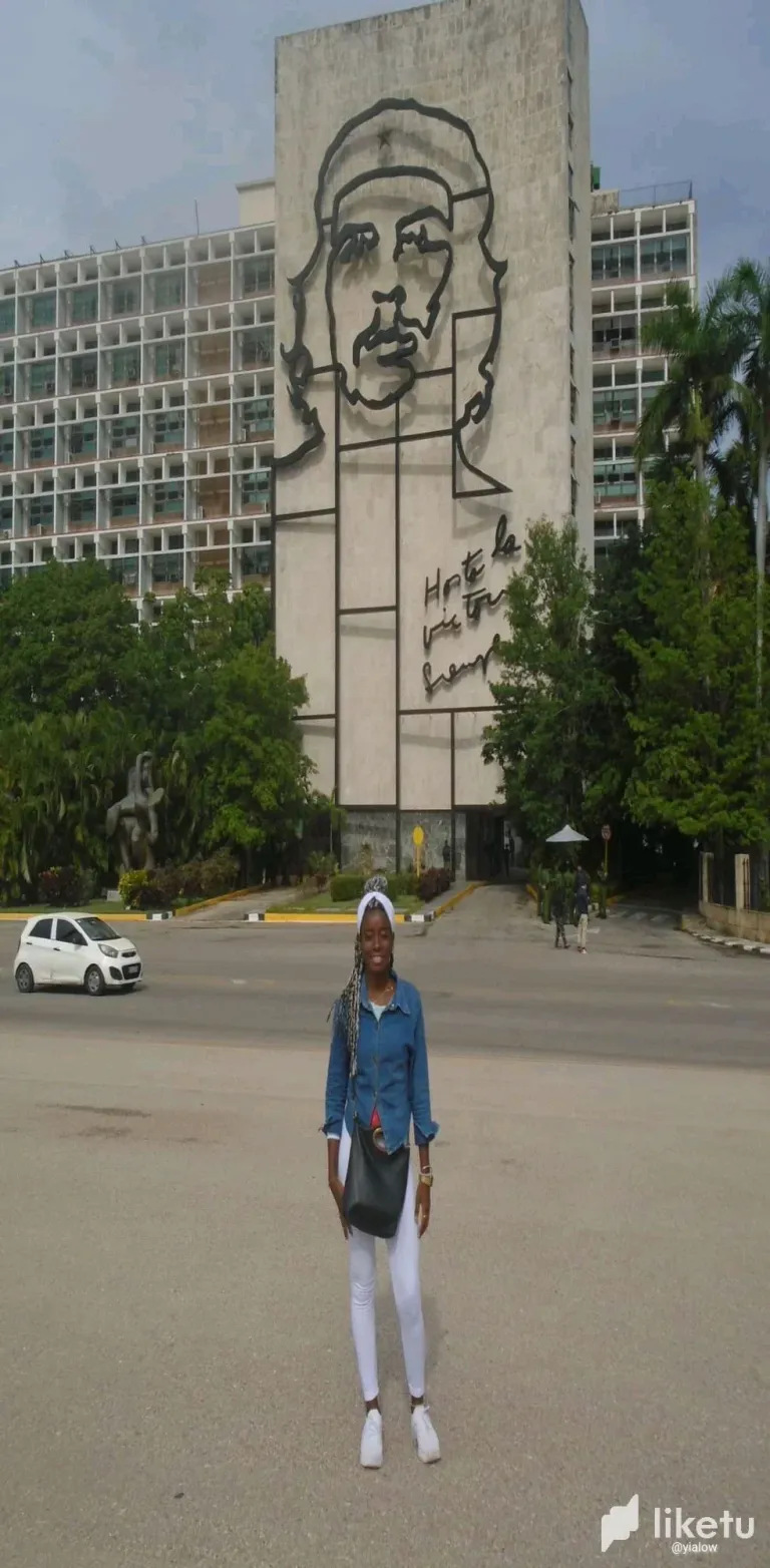 cldra95ec00k72hsz0c6khw1x_1675573316008.webp