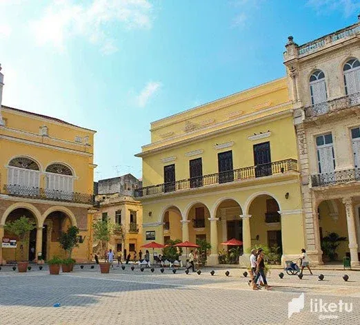 clen2o7g3003t5wszdcigecy4_0000-PORTADA-Yadira-MonteroLa-Plaza-Vieja-15.webp