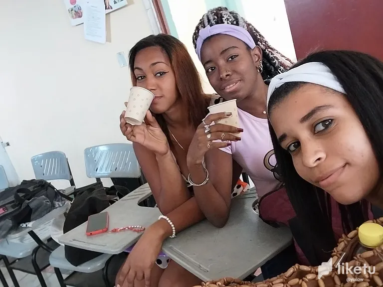clfrczipo017r9iszfly07yyd_20230309_100041.webp