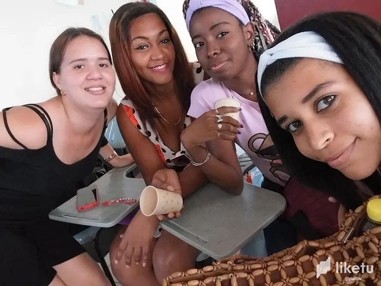 clfrczl1001d28qsz30cgdd1u_20230309_100054.webp