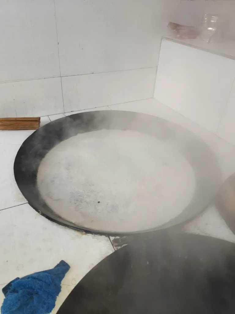 KVrKjGURljBoC18m_1000007356.webp