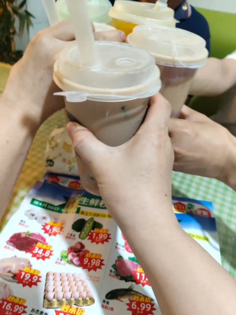 dKTa5GL3n6Rhz6se_1000009958.webp