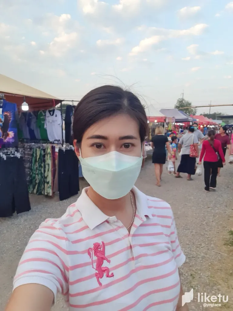 clrm52sn6005gucszccaffkss_MTXX_20240120_172616016.webp