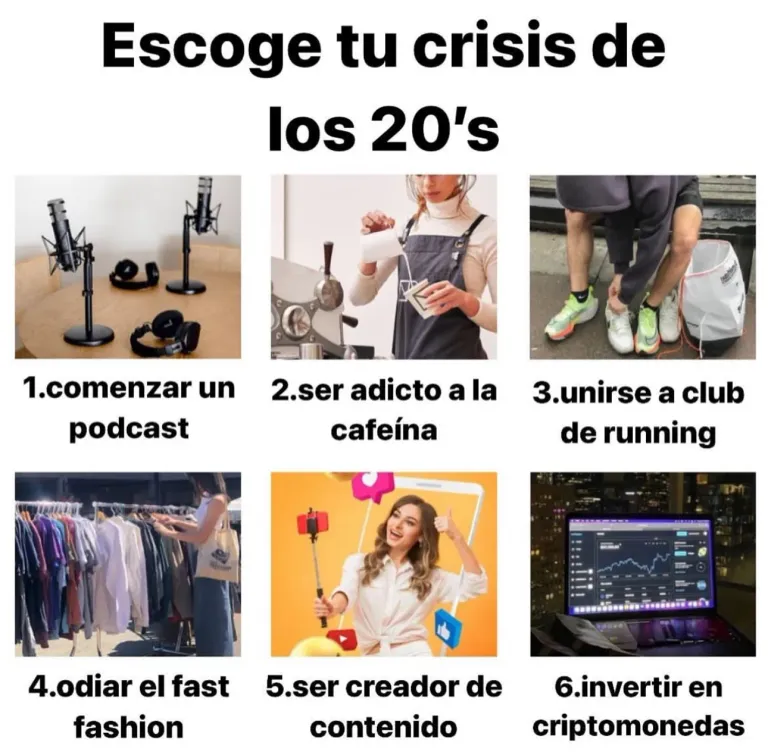 9fFjA3zfaKITAIHB_IMG_6206.png