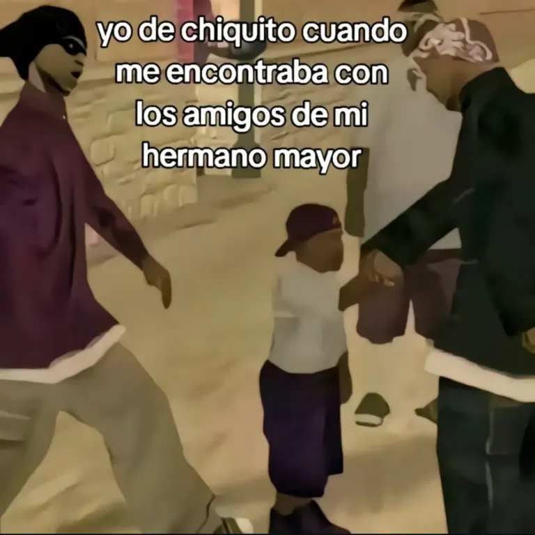 vtERP8doOGM5qeK2_IMG_6211.png