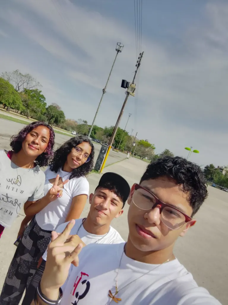 6eRwL68p19oqfNPs_IMG_20250427_095109_350.webp