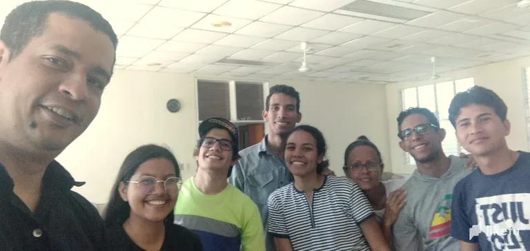 clfmuqqhx00zn5cszh0ap3oxh_photo1679680731.webp