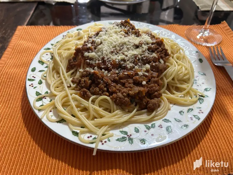 CfmdR8fmXB9R6HJ0_Pasta2.webp