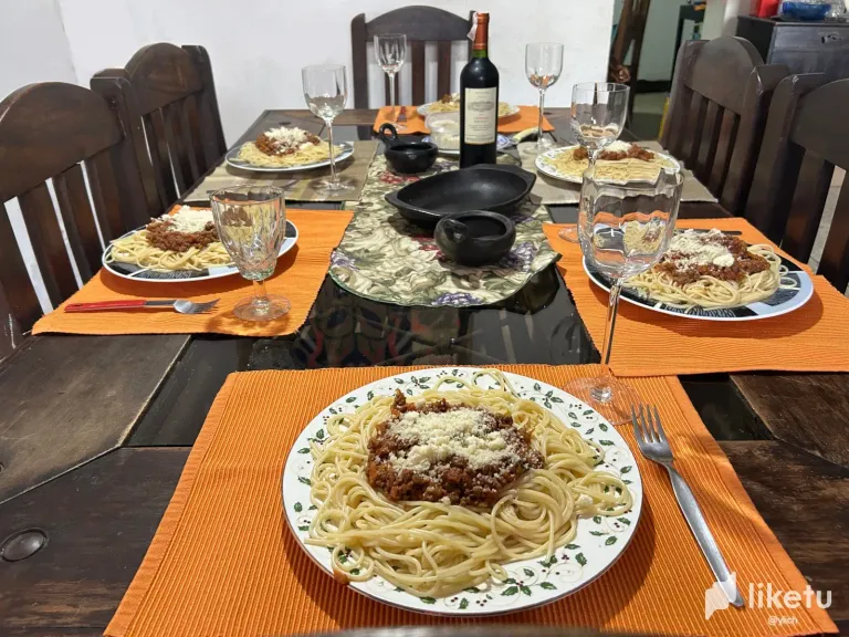 WqTQdeHnpDNGZ4JG_Pasta.webp