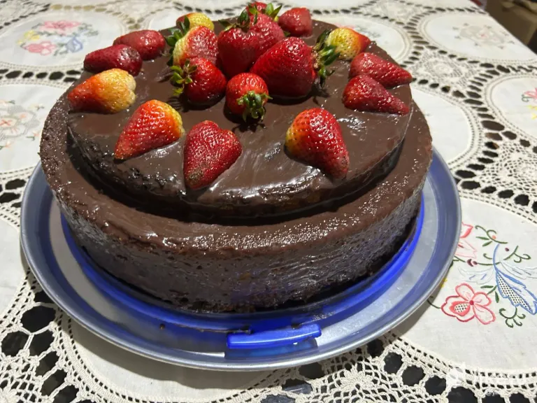 weemwBpqZlu3n23p_Torta2.webp