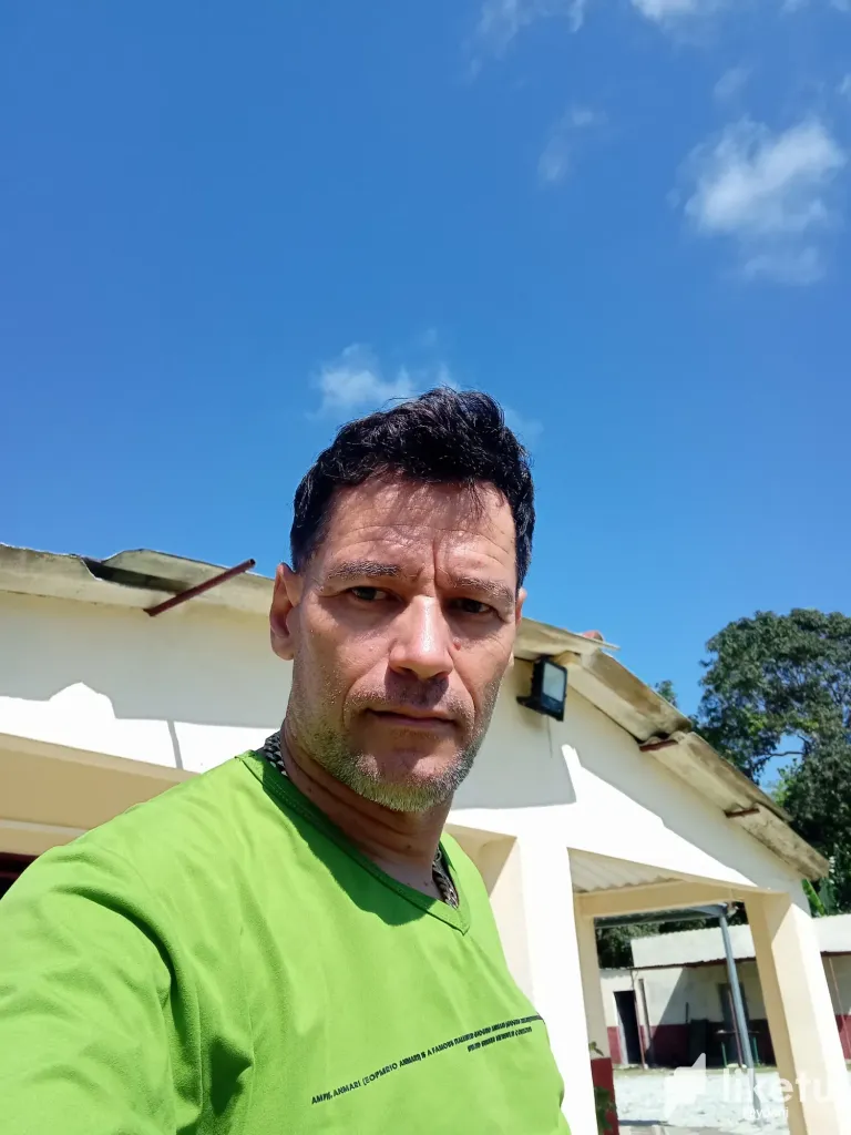 2wRs7FKxUWE89koT_IMG_20250504_103000.webp