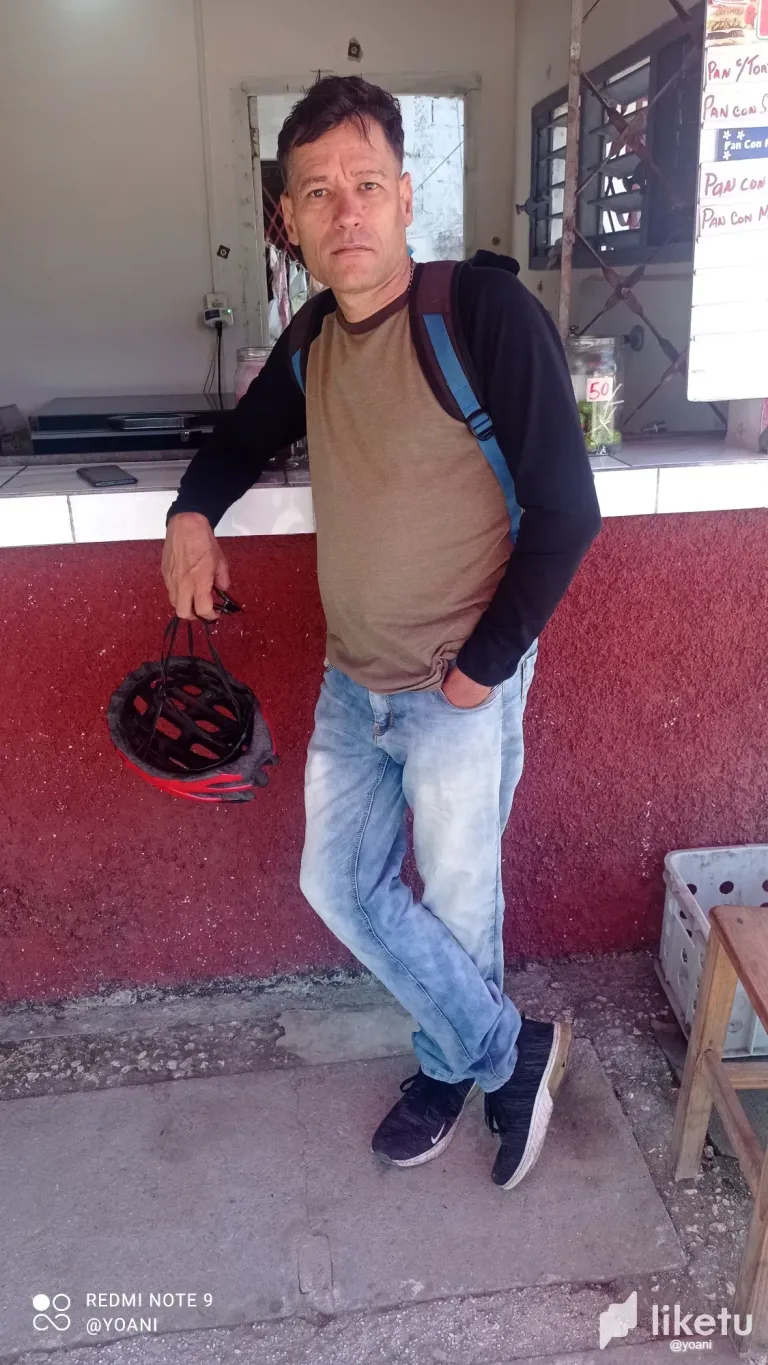 8XhaNQ26ZnH6ZO5G_IMG_20250509_111153.webp