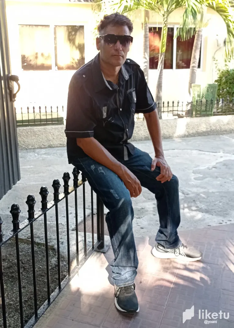 GMg5a3gtEDtuGH5P_1747650855845.webp