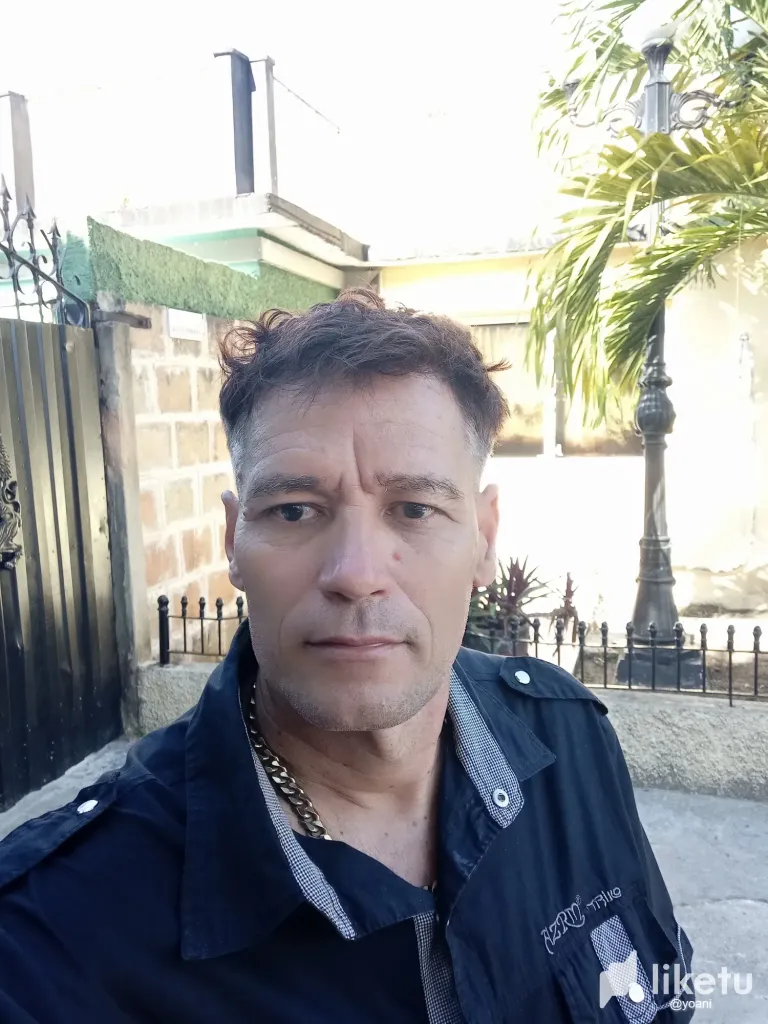 Pnsrh4V2XcLwSlbU_1747650855839.webp