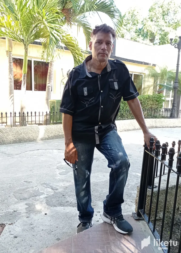 hqvSAqBcgKH09cQ3_1747650855847.webp
