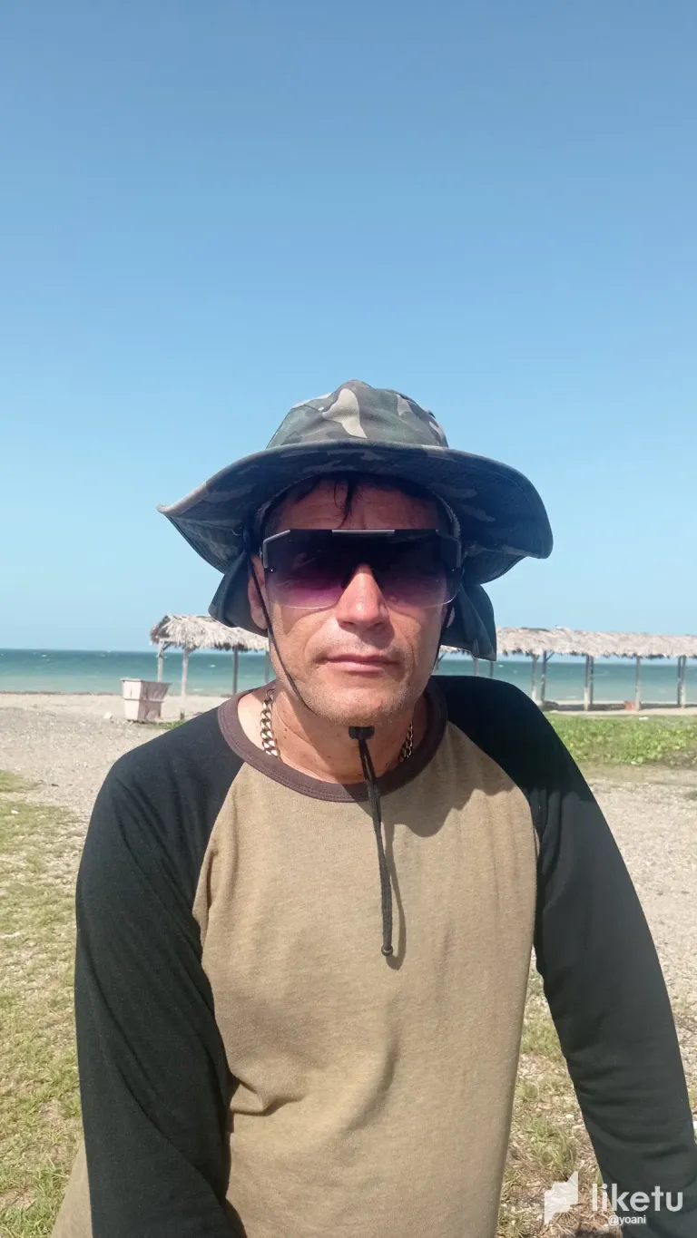mFnVkU7qqhzOHZCr_IMG_20250612_163430.webp