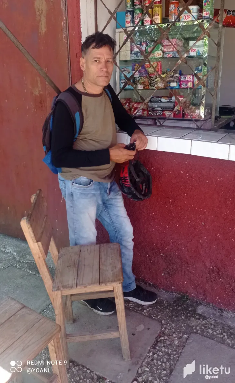qXVM9WQm3eL1gLos_IMG_20250509_111611.webp