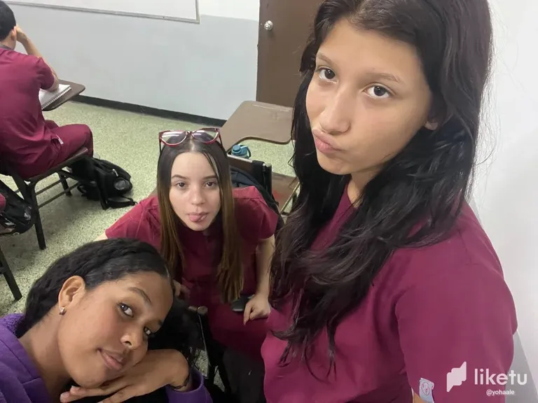 cll32x72h00730pszcommhchh_IMG_20230519_201440_035.webp