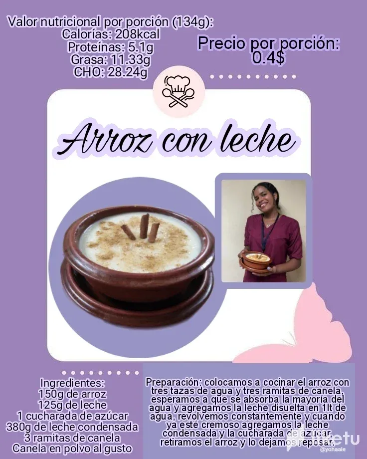 clljz9vi6002p2qsz0hgcb0e6_PicsArt_08-18-11.16.22.webp