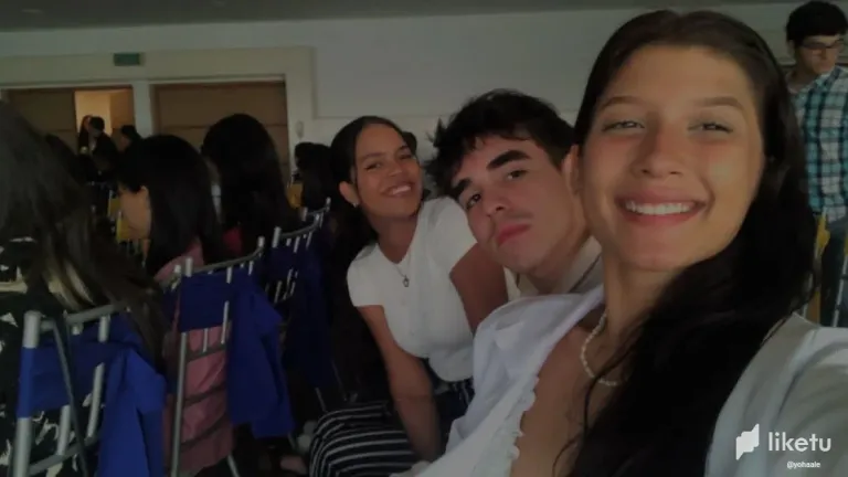 cllojfux300it4xsze4qj30xp_IMG_20230823_213711.webp