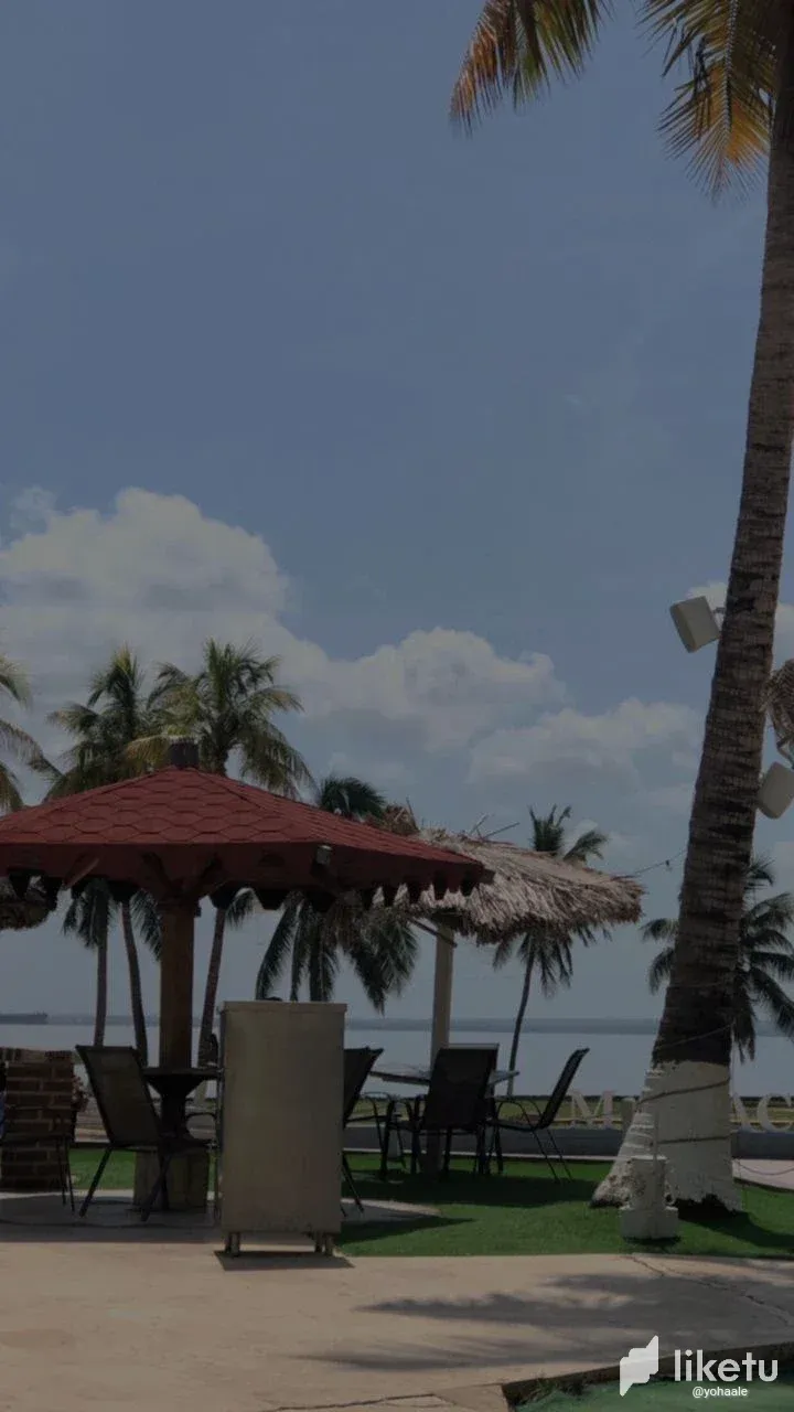 cllojhnng00j32csz1xlgg6ty_IMG-20230711-WA0018.webp