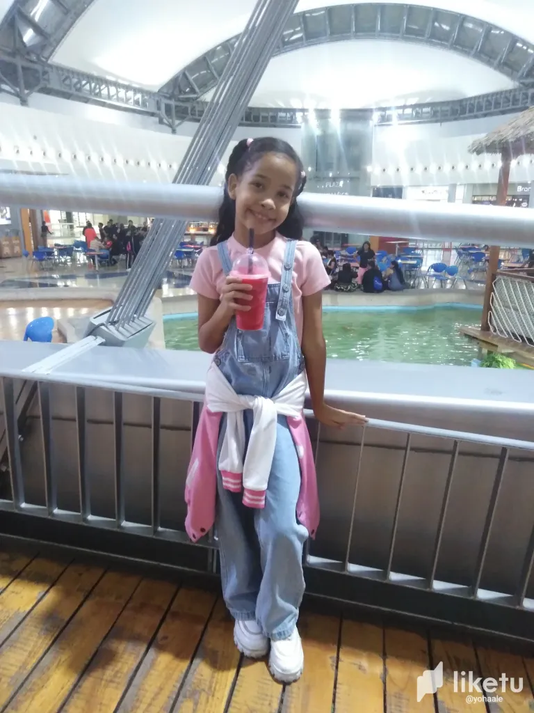 clmfr12mt01yyaasz9ou3g4us_IMG_20230906_203211.webp