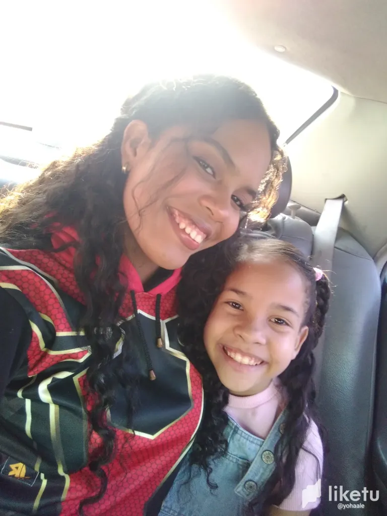 clmfrenyl01zob9sz7jxud4le_IMG_20230906_173253.webp