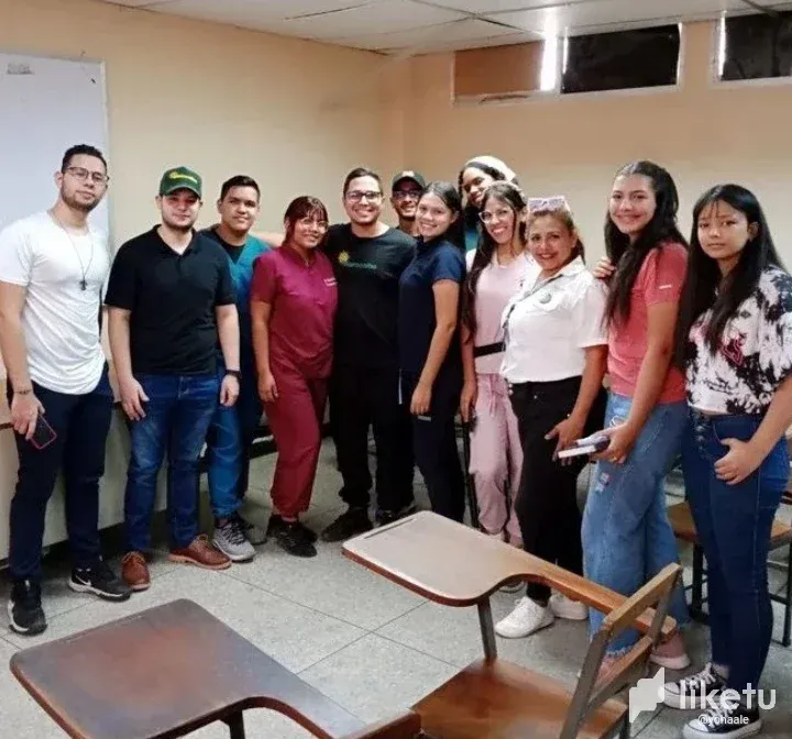 clmqway2s03418asz8x4s8sp9_IMG_20230919_183444.webp