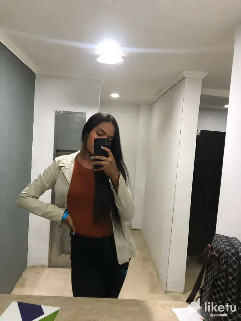 clmzhjyna03pn4jsz2wuvauom_IMG_20230924_223623_447.webp