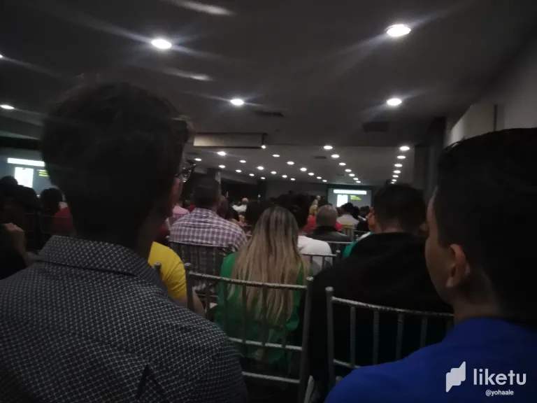 clmzhkvk403rz6usz1qgce82y_IMG_20230923_144801.webp