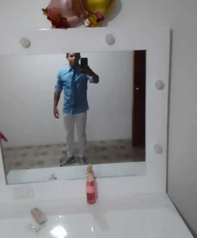 0g8vR4AE8H4QHz6A_Screenshot_20241016-143235_1.webp