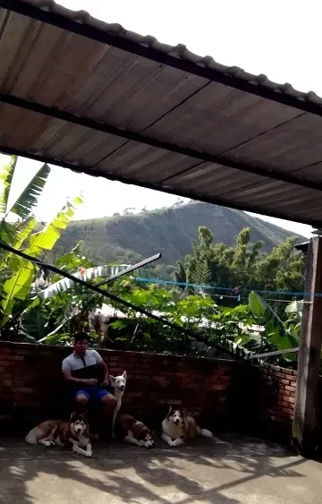 DnCgYheekiHv2EHo_Screenshot_20241222-101532_4.webp