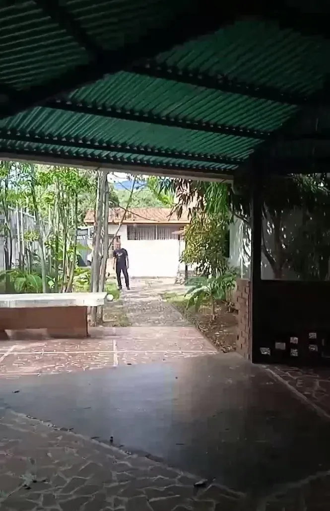 TV1k5BjriRBFGYJ1_Screenshot_20250106-092156_1.webp