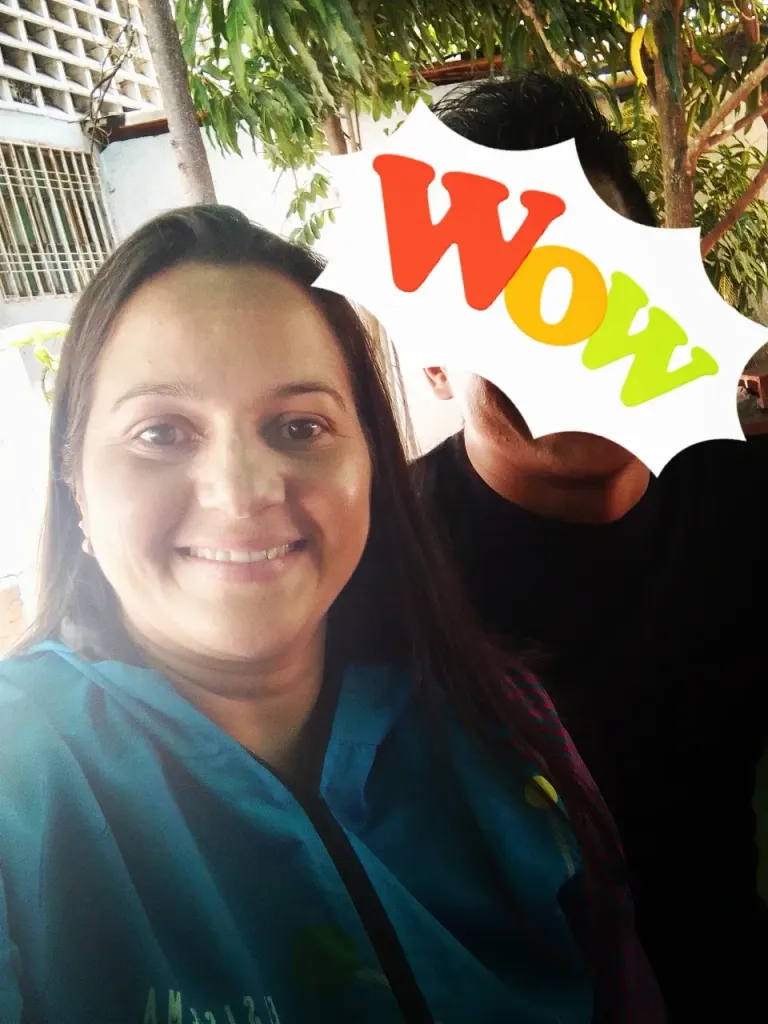 pnjkgILPhRyFGzYU_IMG_20241002_124836_177.webp