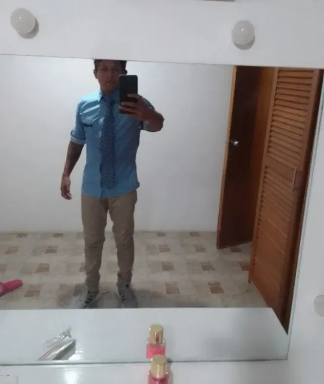 sBIoS6biOzsddNQg_Screenshot_20241016-143238_1.webp