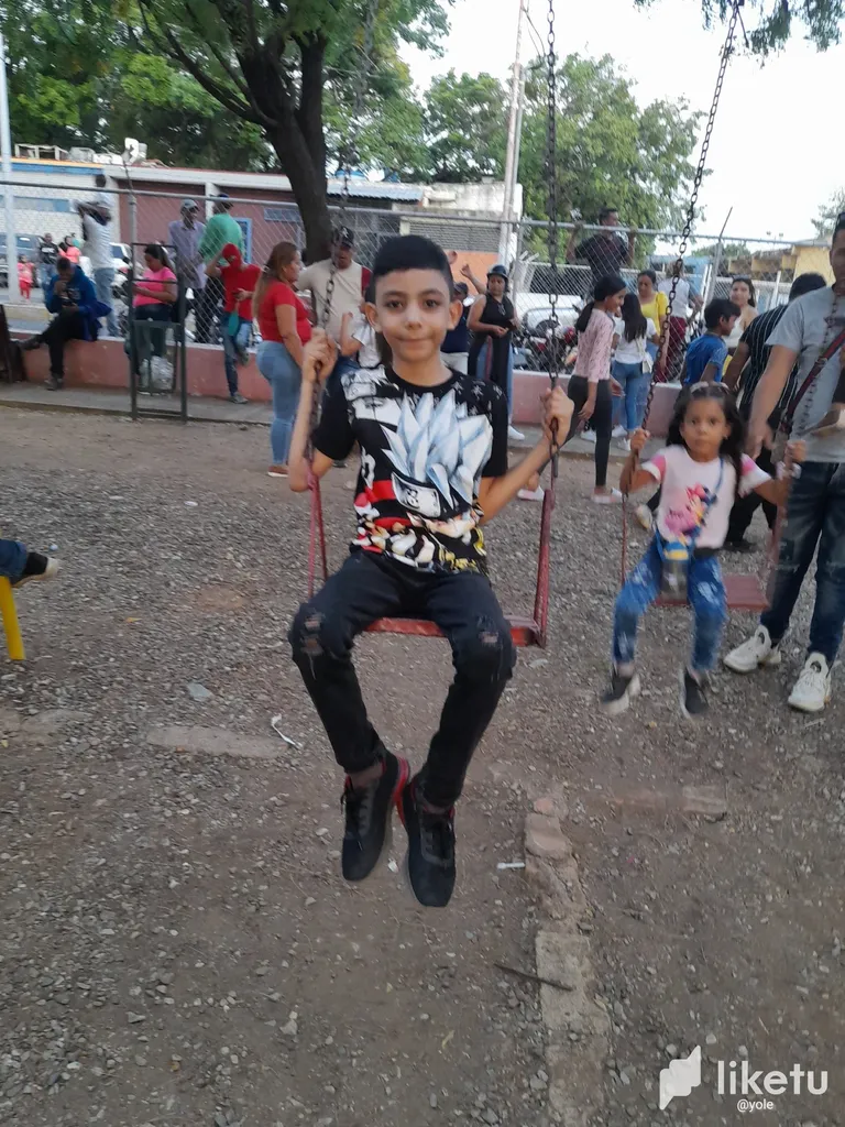 clk64l1wc034d91szbaqi0cqc_20230716_185728.webp