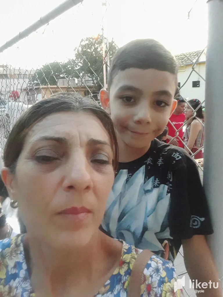 clk64pkjp034e8oszgkbweb1i_20230716_190729.webp