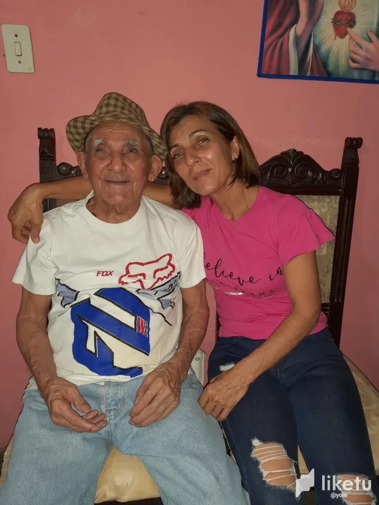 clodkcsdl08912qszhfzbbuas_20231029_184108.webp