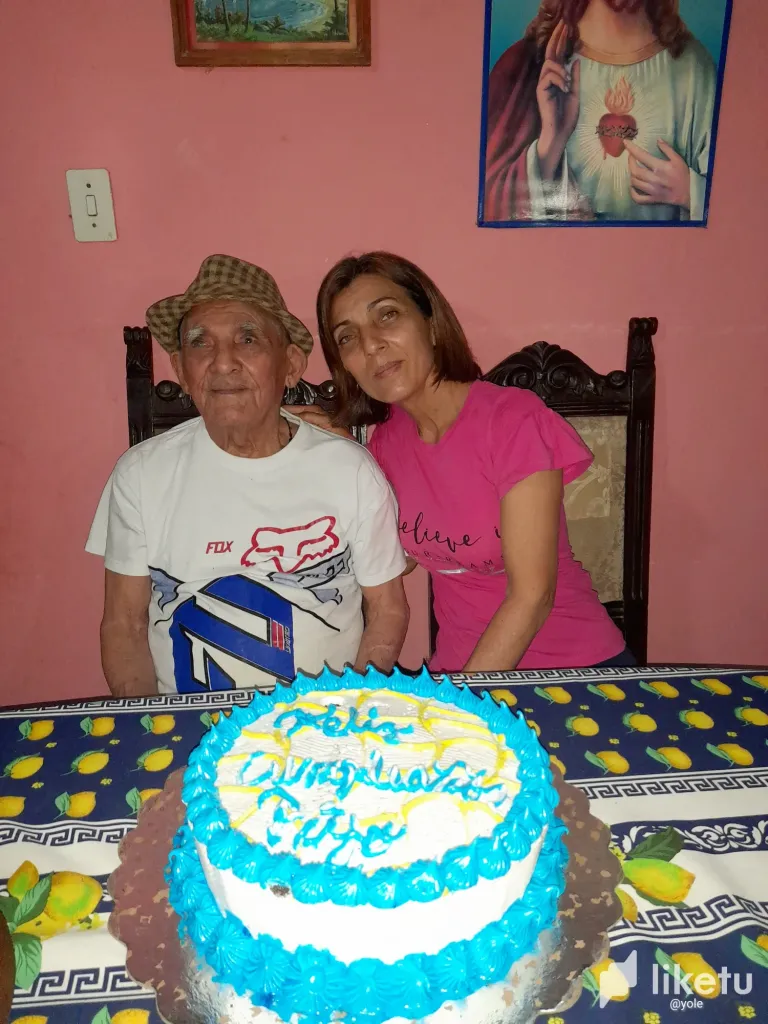 clodkfiyf08cz7bszg6v40h34_20231029_184544.webp