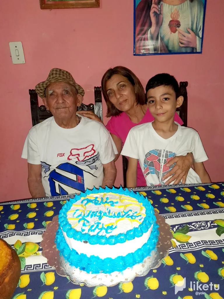 clodkgg2t08d27bsz7dntcjoh_20231029_184554.webp